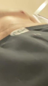 Body, Underwear, Bulge