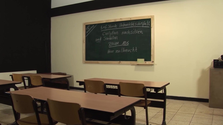 Porno Cloud: मेरे वीर्य को निगलो