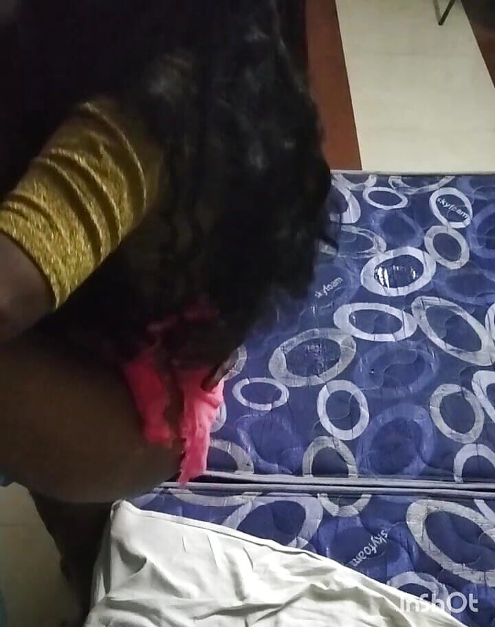 Funny couple porn studio: リッチレディパート1