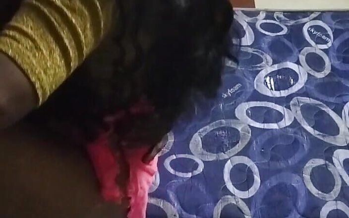Funny couple porn studio: Quý cô giàu có phần 1
