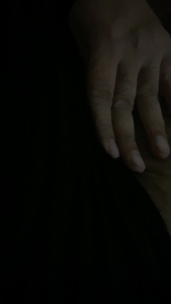 Peter olex: Little Hard