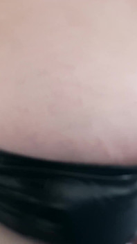 饥渴的大奶子熟女violette blakk出轨内射