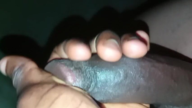 Badman4606: Sweet Crazy Boyfriend