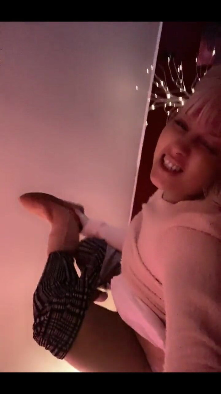 PaintedRose: Jom Buka Pakaian