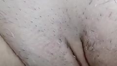 A Small Fuck1