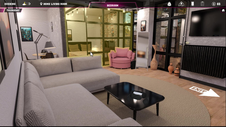 Johannes Gaming: Stappen van De Bauchery 29 Will Waytt regelt de ontmoeting met...