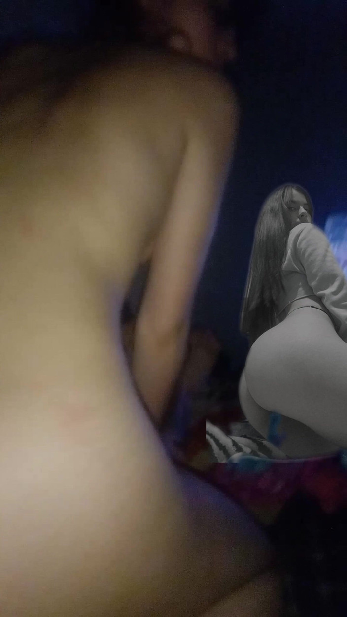 Jopy sex: Vidéos exclusives des débuts de Je Jopy Laura