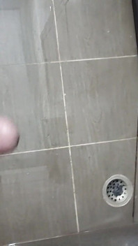 Bigg Cock