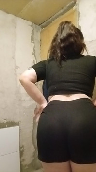 Extra Payments for That