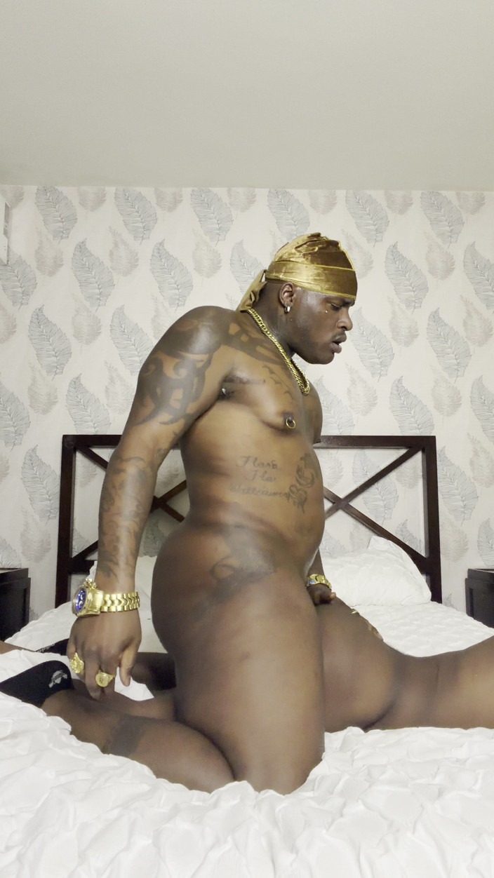 DADDYBLACKXXX: Uvidíme se později,Addy - Šukání mladé dominikánské Twink