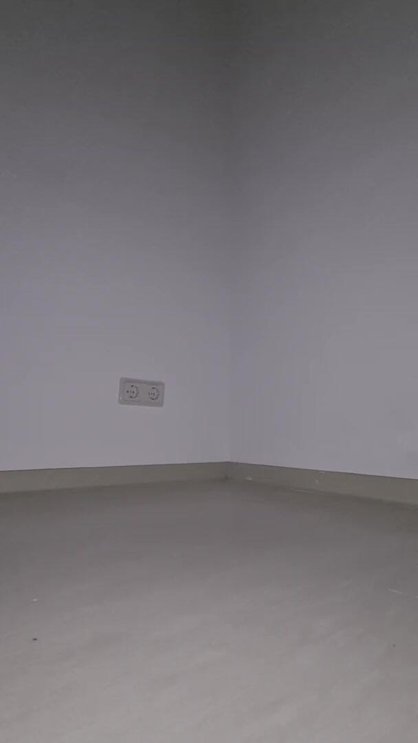 Niko Dietel: 내 뚱뚱한 엉덩이