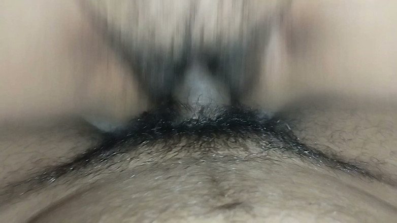 BDtamatogirl: Calda coppia india con sesso fatto in casa