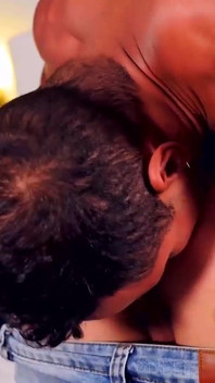 BAREBACKTHATHOLE milo Maderas e Alex montenegro allevamento crudo