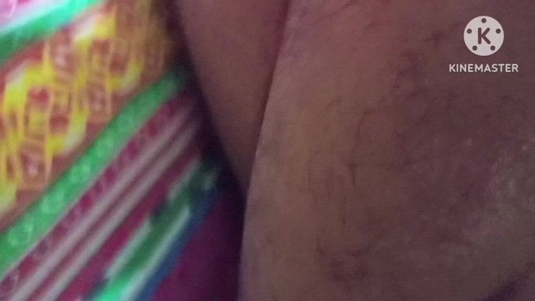 Lubnawife: देसी भारतीय