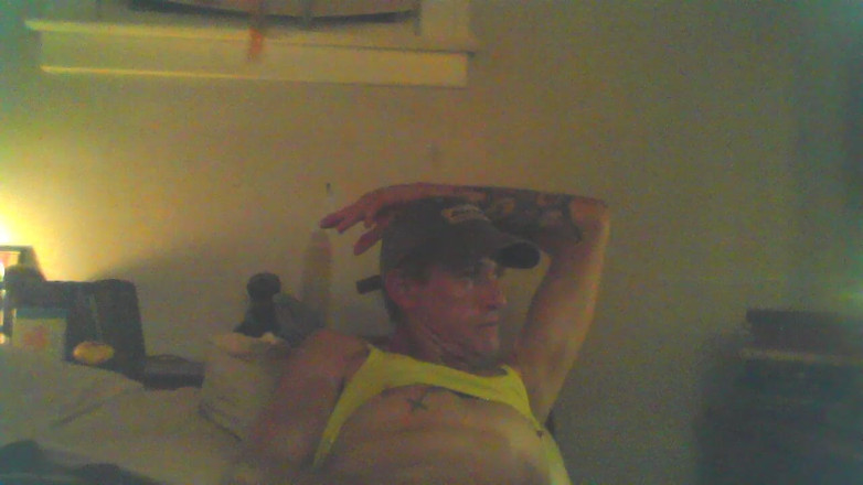 The Confessor: 고백자