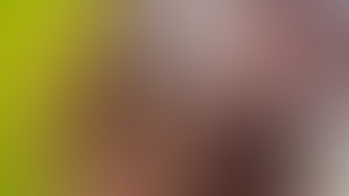 Locked due to age restriction