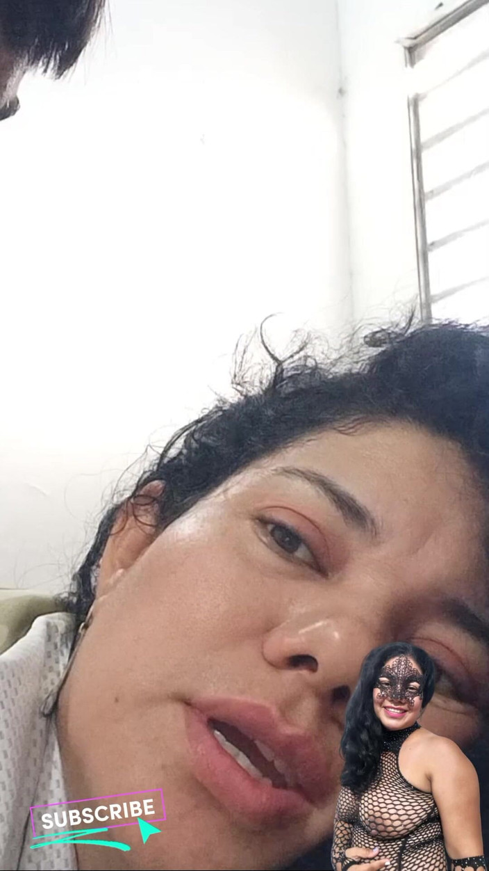 Valkyrie and Luigy Couple: Valkyrie lagi nungguin kamu! Contoh Judul Lengkap