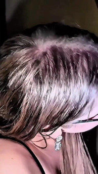 รวมคลิปเลียตูดดำและเล่นต่อมลูกหมาก Part 1