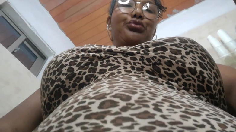 Sarah Fonteyna cumrecord.: Я побив рекорд 60 разів, коли виганяв з кількох членів