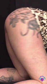 Full Porn Video on My Faphouse