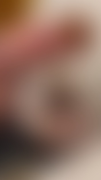 Locked due to age restriction