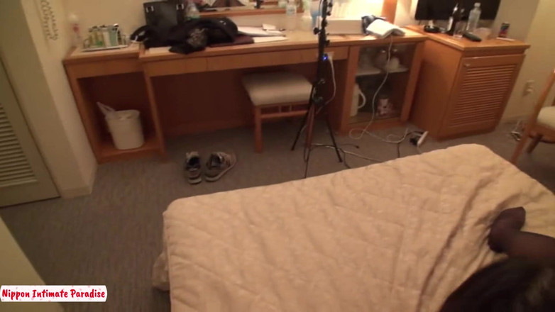 Studio Modern Shunga - JAV: Asijský anděl 28311