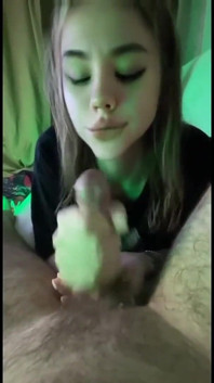 Baw się dobrze