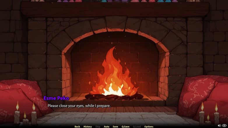 Wickedgammes studio: Zbyt zboczone chłopaki (część 13)