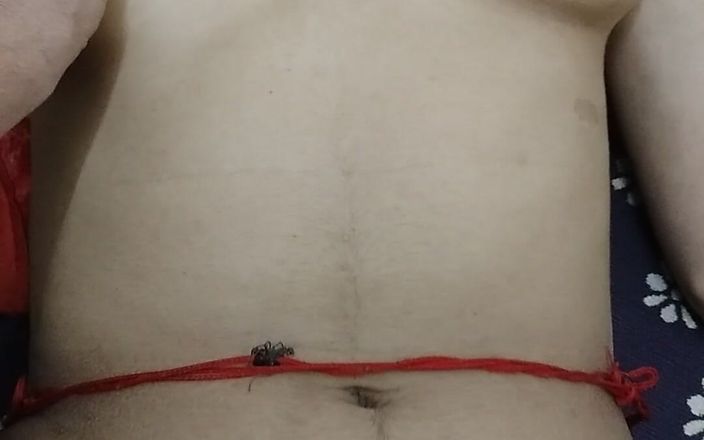 Dipstar: Part-1 デジガール初めてのセックスはほとんど