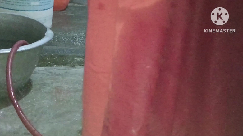 Anita yadav: あなたのブログ