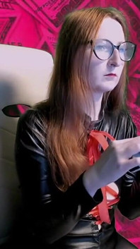 Moc práce. Intenzivně vás ignoruje.