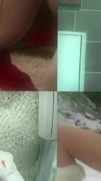 Watch Full in My Studio