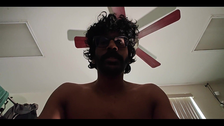 NANDgasm: Sono andato in vantaggio per così tanto prima di questo...