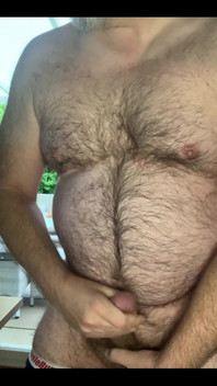 Quick play video, from this morning