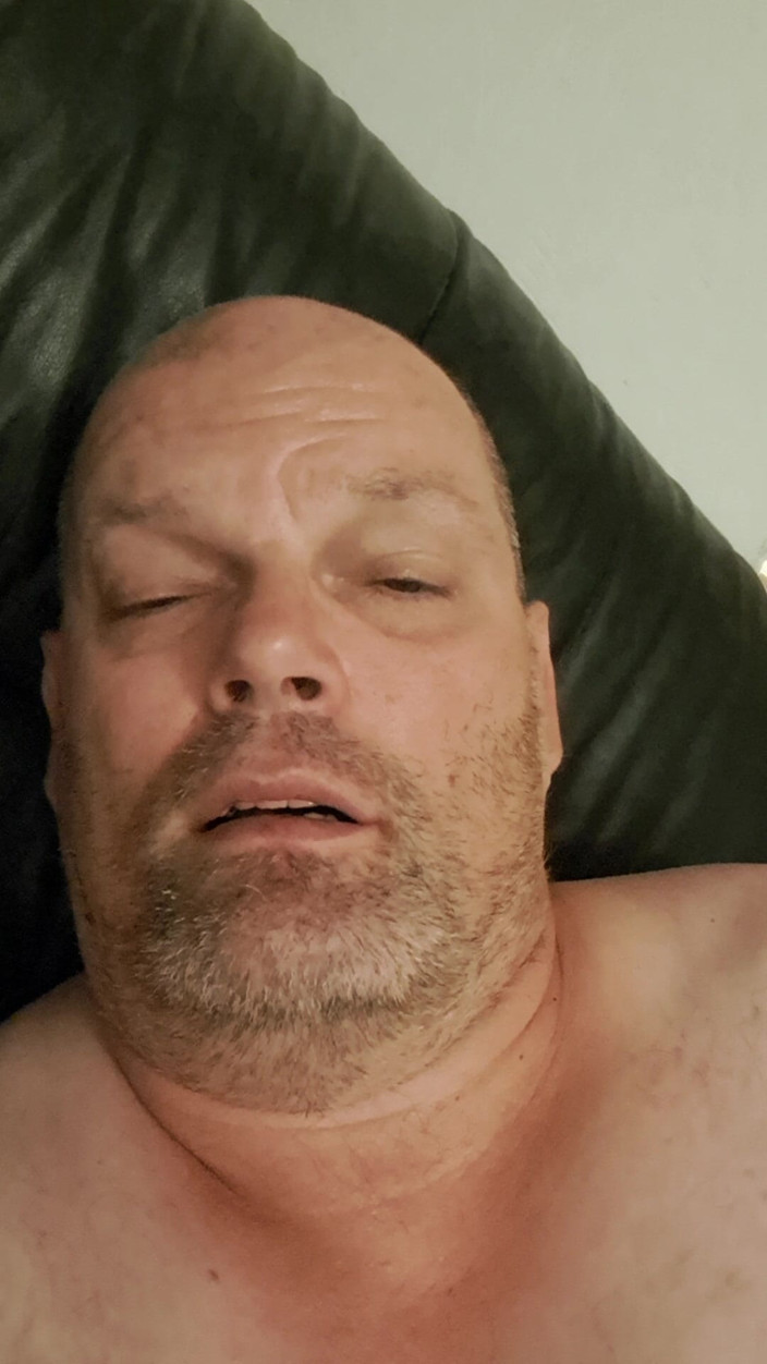 Fickspecht: Slut's Cock and Tit Games