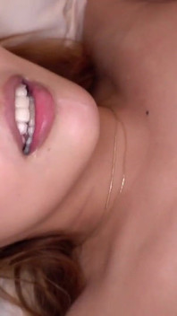 bhaag 3 larkiyon ke saath saphed-hot seks laraee