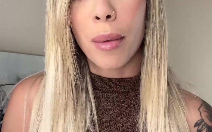 LittleAngel84: Littleangel84 - zusammenstellung! Das beste von cumshots, anal, es ist Party-Zeit,...