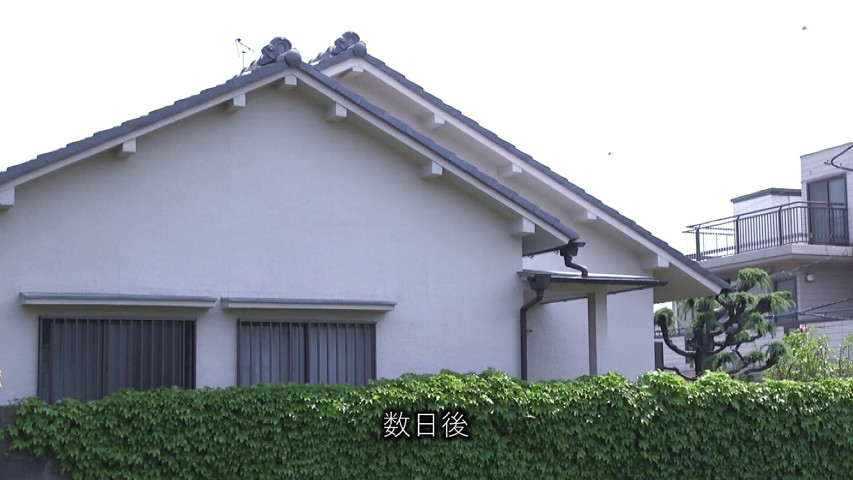 M625G05 mother, who is still libid, is not satisfied with her husband and indulges in masturbation ... (MBM3988)
