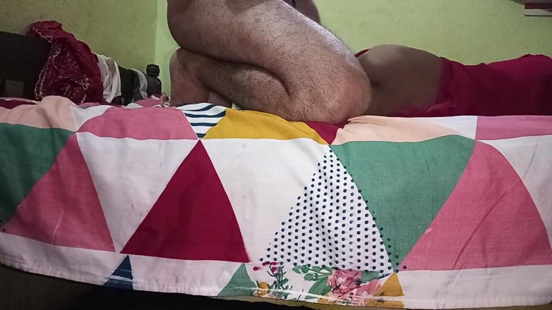 pooja99999: Stepdaddy Fucked Stepdaughter Morning Sex