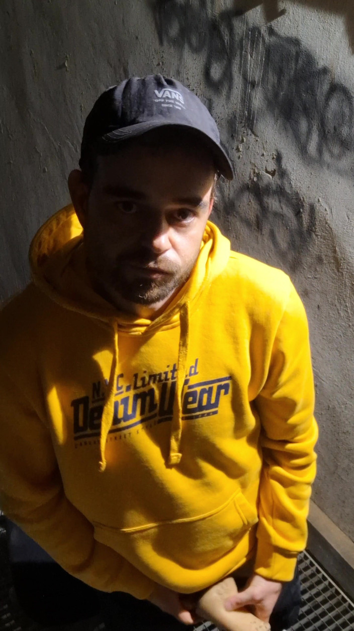 jerkofflover: 私の動画からの別のモンタージュ