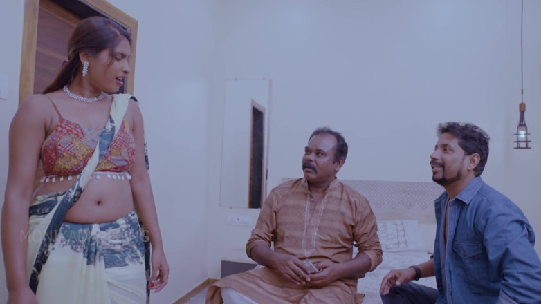 harry1: Hindi Film complet star porno sexy Tejaswini fute doi tipi...