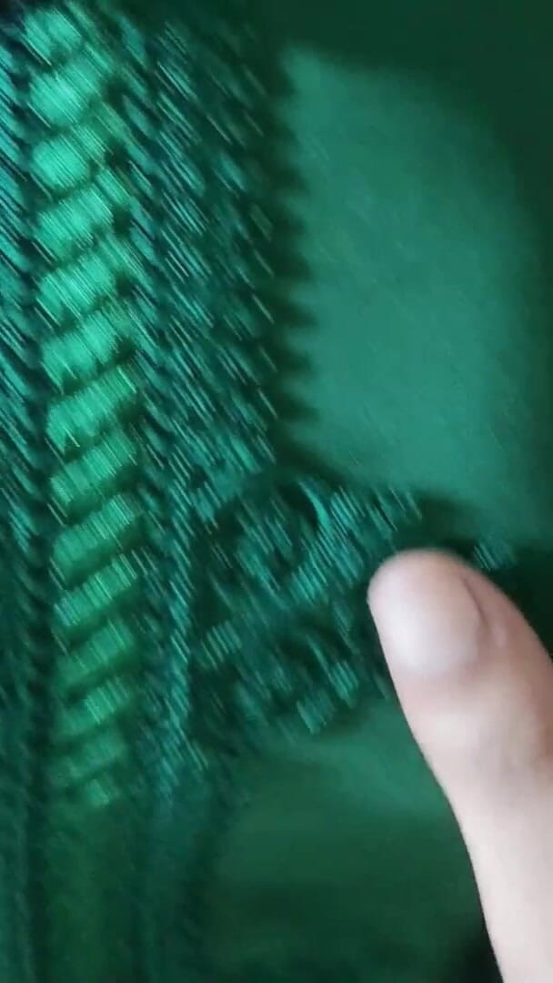 Basant: 女性胖美女masrya热辣性爱阿拉伯女郎