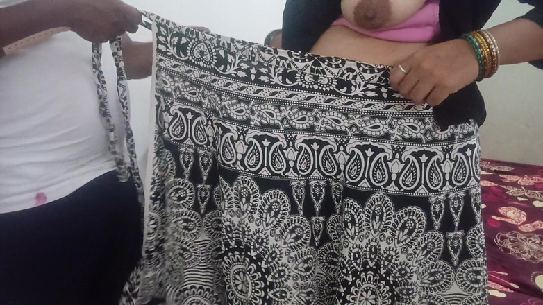 Muruga: Super My Step Sister Fucking Jin Bedroom