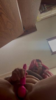 Should I Make More Contents Like This?