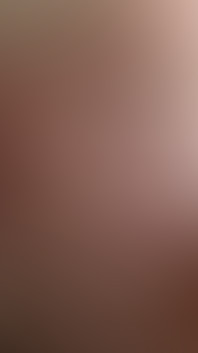 Teen Emma Has A Rough Surprise