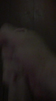 Teen Masturbate, Solo Male Masturbation