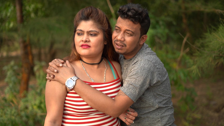 BabyTina2: Öğrenci öğretmen orada büyük yarakla sert sikişiyor