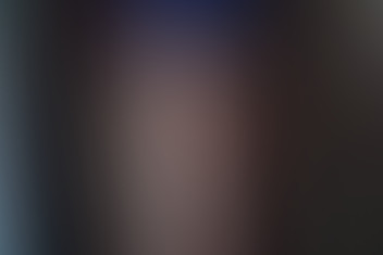 Locked due to age restriction