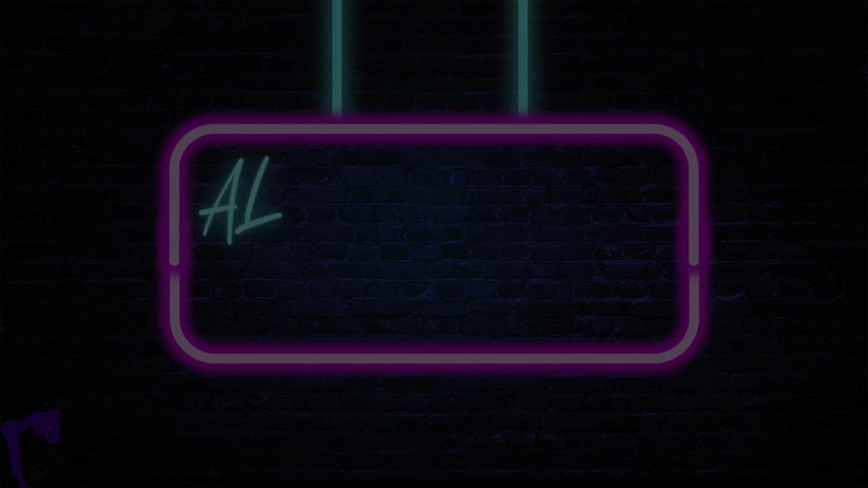 AlinaVelvet: Sexy MILF Latina Amatérská Spolubydlící, Vnadná Velká Prsa a Zadek,...