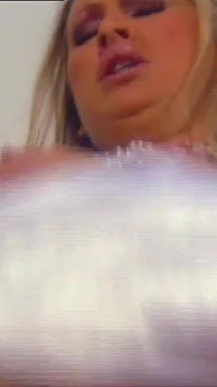 Heartbreaker Blonde Babes Ride Cock Wildly